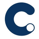 clearer.io logo
