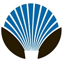 Clearfield logo