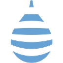 Clearly Filtered logo