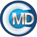 Clearly MD, LLC logo