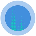 ClearNote Health logo