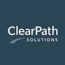 ClearPath Solutions logo