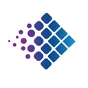 ClearPoint Health logo