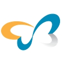 ClearSky Health logo
