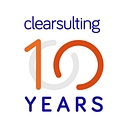Clearsulting logo