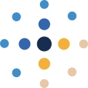 Cleartelligence logo