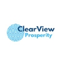 ClearView Prosperity logo