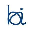 Clearview Systems logo