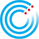 Clearwave Fiber logo