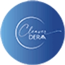 Cleaver Dermatology & Aesthetics logo