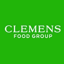 Clemens Food Group logo