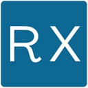 CleopatraRX logo