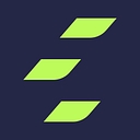 Clera logo