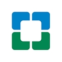 Cleveland Clinic Lou Ruvo Center for Brain Health logo