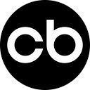 Cleverbridge logo