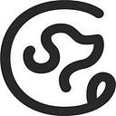 Cleverpup logo