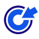 Click Here Digital logo