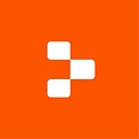 Click Theory Capital logo