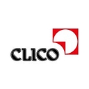 Clico logo
