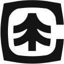 ClicOutdoor Creative Agency logo