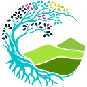 ClientGrove logo