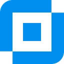 Clients Blackbox logo