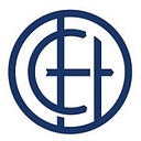 Cliff House Maine logo
