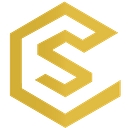 Cliff Services Inc logo
