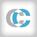 Clifton Cameras Ltd logo
