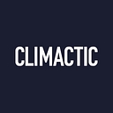 Climactic logo