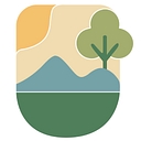 Climate Democracy Initiative logo