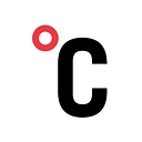 Climate Group logo
