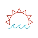 Climate Science Alliance logo