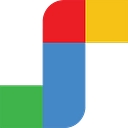 Clinch logo