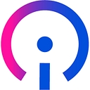 Clinical ink logo