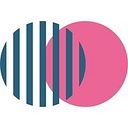 Clinical Partners logo
