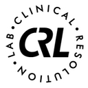 Clinical Resolution Laboratory logo