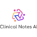 Clinically AI logo