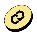 Clink logo