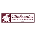 Clinkscales Elder Law Practice, P.A. logo