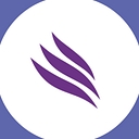 Cliphair logo