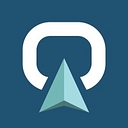 Clique Affiliate Marketing logo