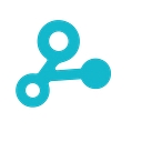 Clivio.co logo