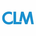 CLM Dallas Chapter logo