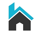 Close to Home logo