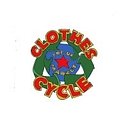 Clothes Cycle Limited logo