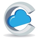 Cloud Control Media logo