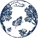 Cloud Twelve | Notting Hill Club logo