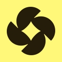 Cloudbeds logo