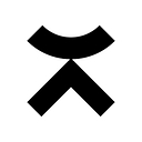 CloudKettle, a Bell Canada company logo